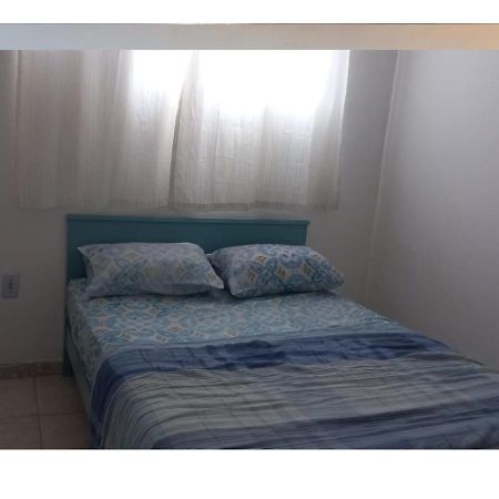 Casa Simples Cabo Frio Exterior foto