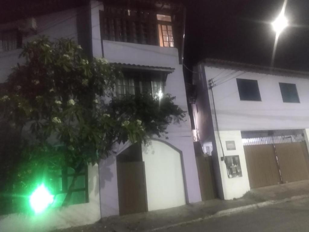 Casa Simples Cabo Frio Exterior foto